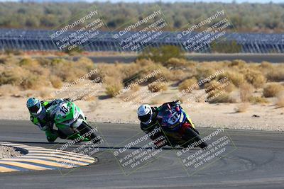 media/Feb-26-2022-CVMA (Sat) [[cf63580b09]]/Race 4 500 Supersport-350 Supersport/